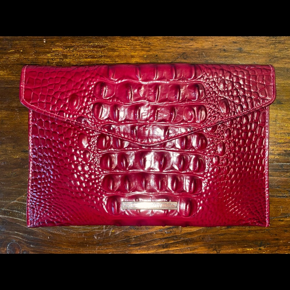 AMAZING clutch